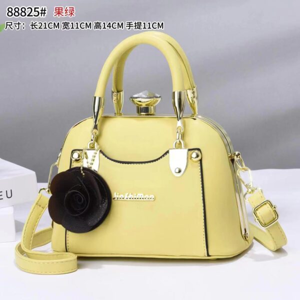 Fashion Crossbody Ladys Handbags. - Image 10