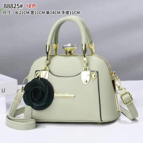 Fashion Crossbody Ladys Handbags. - Image 8