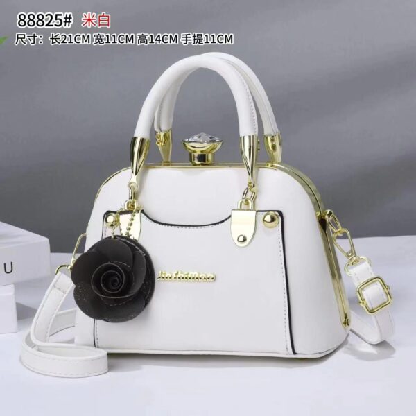 Fashion Crossbody Ladys Handbags. - Image 5