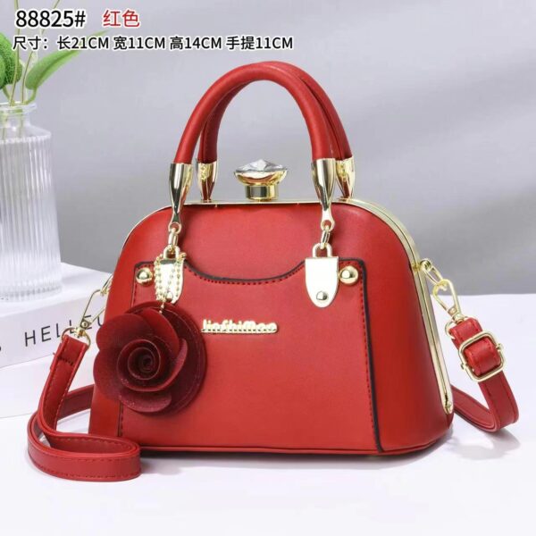 Fashion Crossbody Ladys Handbags. - Image 4