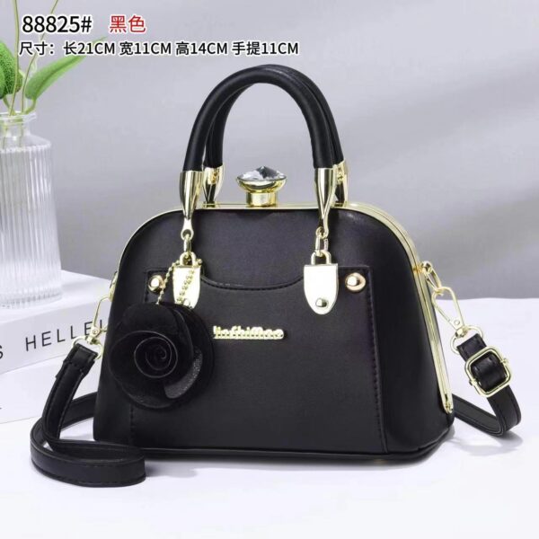Fashion Crossbody Ladys Handbags. - Image 2