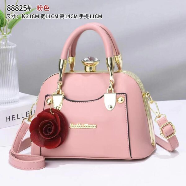 Fashion Crossbody Ladys Handbags.
