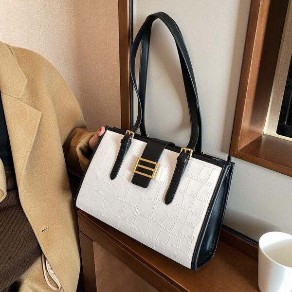 Quality Trendy Shoulder Bags