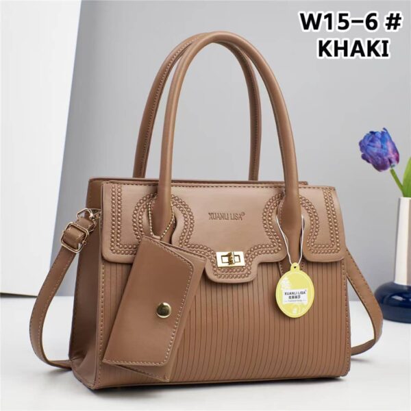 High Quality Queens Handbags. - Image 7