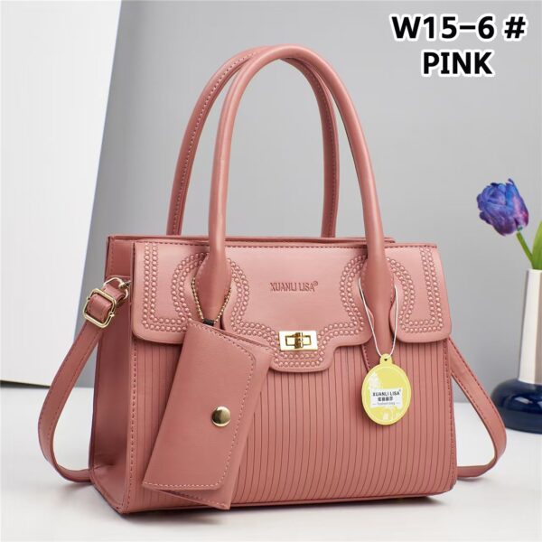 High Quality Queens Handbags. - Image 6