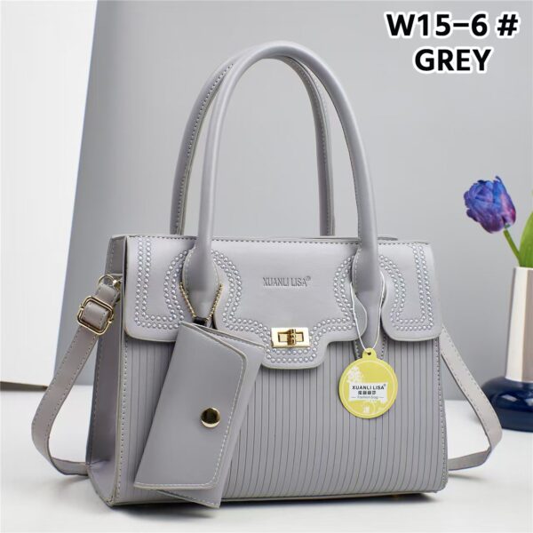 High Quality Queens Handbags. - Image 5