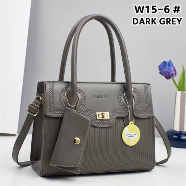 High Quality Queens Handbags. - Image 3