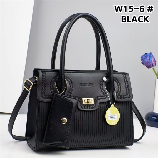 High Quality Queens Handbags. - Image 2