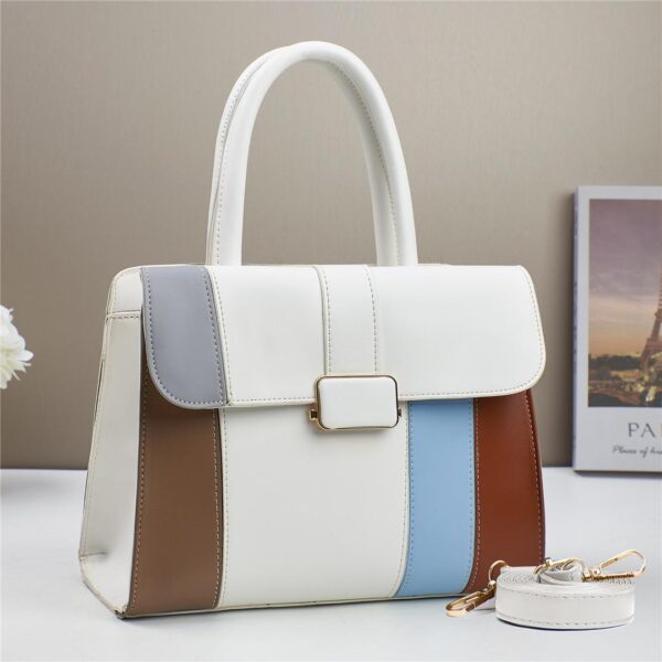 Classy Susen Designer Handbags - Image 2