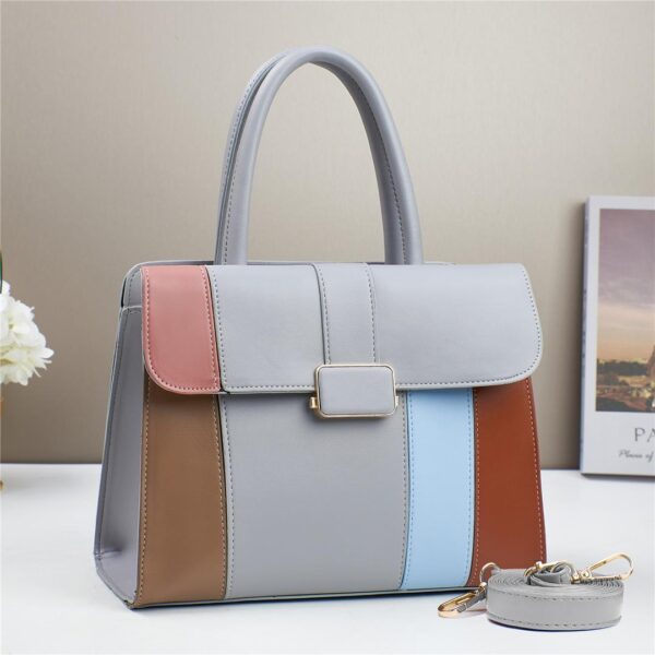 Classy Susen Designer Handbags
