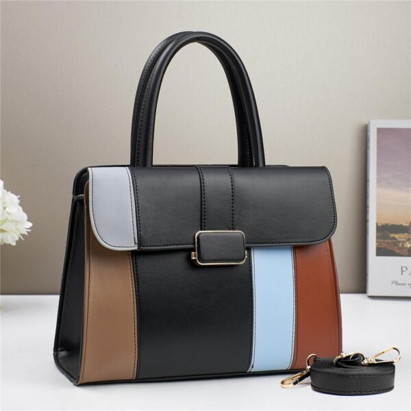 Classy Susen Designer Handbags - Image 6