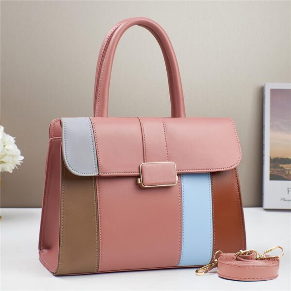 Classy Susen Designer Handbags - Image 7