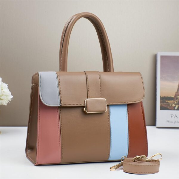 Classy Susen Designer Handbags - Image 8