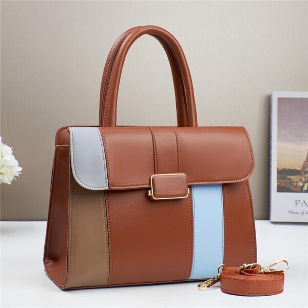 Classy Susen Designer Handbags - Image 11